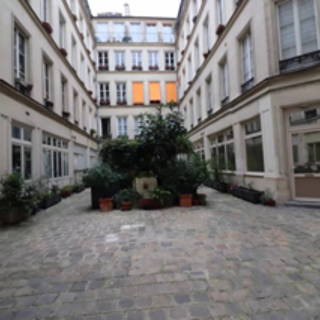 Espace indépendant 69 m² 15 postes Location bureau Boulevard du Temple Paris 75003 - photo 6